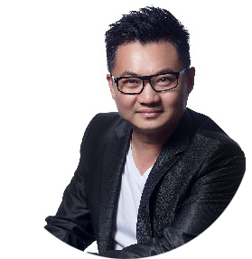 DR. JONATHAN KHOO